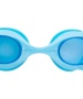 4799476e978c0d4e31c85f6cf5fd5d7e