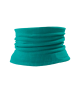 65_9a_659a93b8fd152e0f6ec74431f387c563_enl