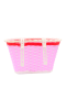 IMG_7278-Photoroom.png-Photoroom