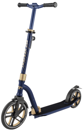 tracker2504