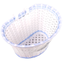 P 04 lavander_5-Photoroom.png-Photoroom