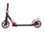 large_SPORT210_PINK__5_