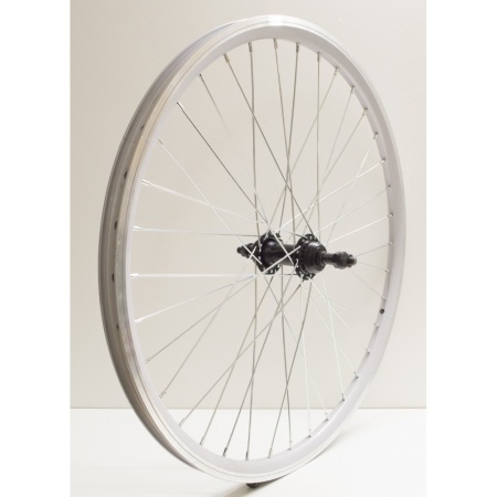 koleso-zadnee-24-stels-pilot-750--