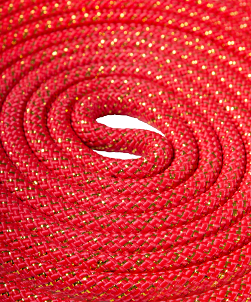 c8_d5_c8d5b1b92f460c8f4f9754fe2f2f86e3_enl (1)