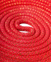 6a_d2_6ad214deb8130fad6b9377e132056d45_enl (1)