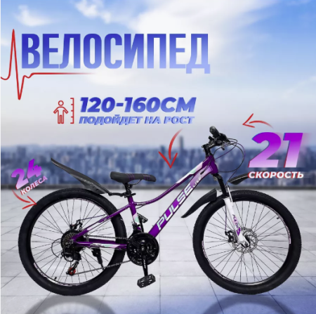 2024-02-25_10-24-34
