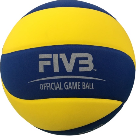 3byw82rpdg8dm71li0gijhi22rlf7jd9