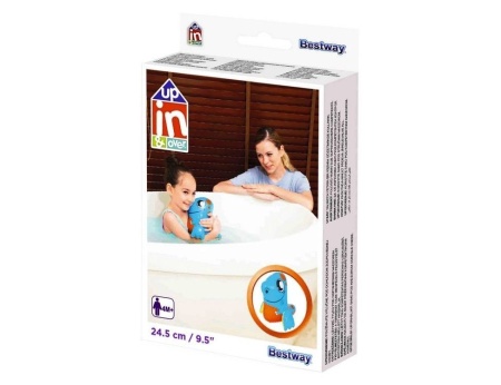 store_apendix_big4569_10642