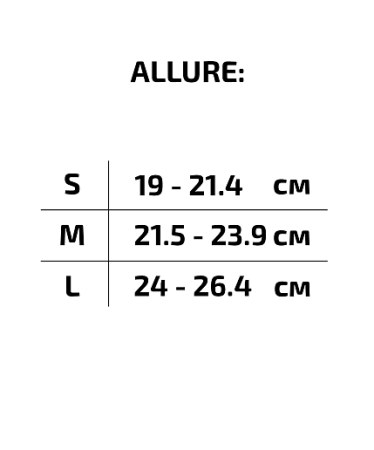 9c665169db5906c20d334d3bee88aa54
