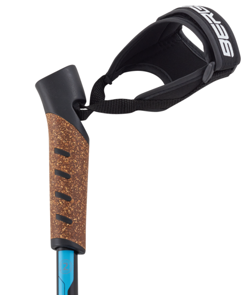 5a_b2_5ab2d7bfb71302b7349714d406bf9828_enl