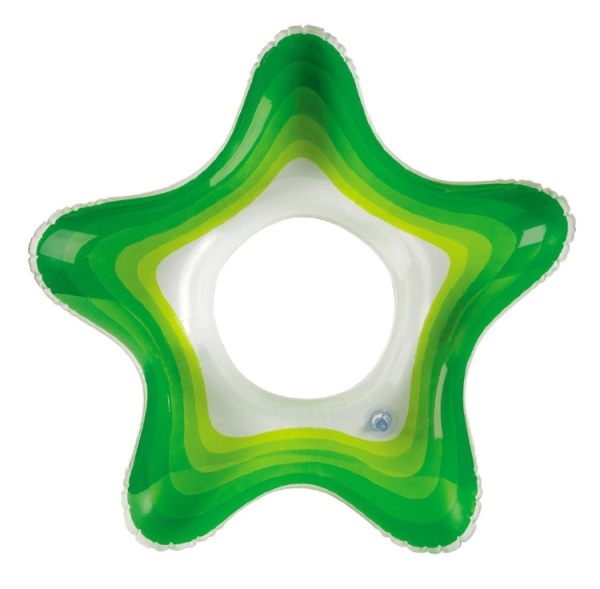 5701.750x0