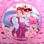 P 06 Princess Kate-Photoroom.png-Photoroom