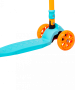 2292.970