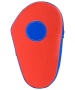 0589f4e58fe333a351b8d33fe7a75155