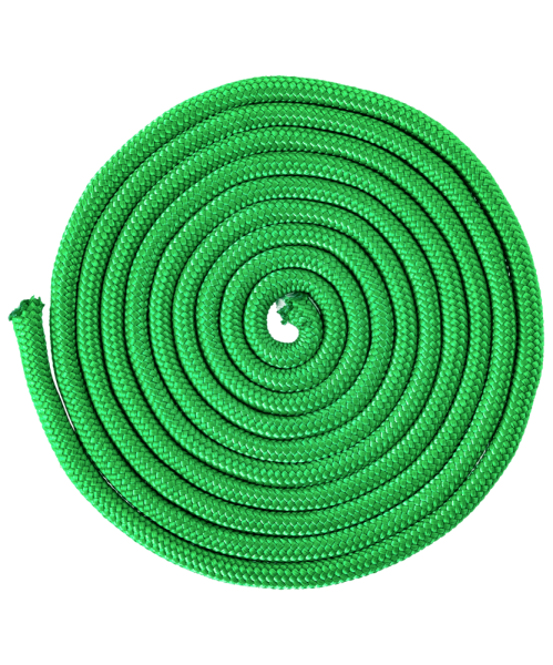 3c_d9_3cd9a16edffa160222b6129d98b4a78f_enl