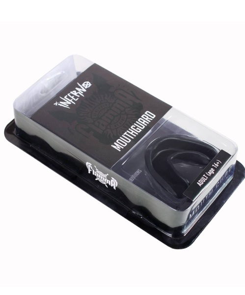 98aaf704583b6ce6067cde32eee00477