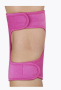 2024-02-15_15-24-47