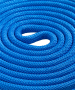 24_fa_24fa5832906c547328489f764b7a8bb8_enl