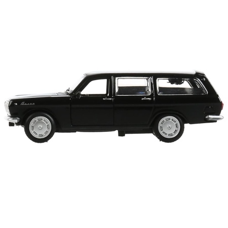 2402-12-BK_3