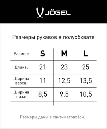 8af15bfcb84a1c21c5d8786eb756a297
