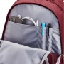 ryukzak_under_armour_hustle_5.0_1361176_626_krasnyy_1641888990_1