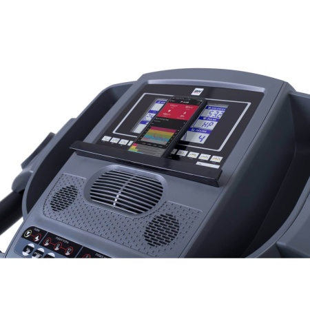 bh_fitness_pioneer_r7__5_