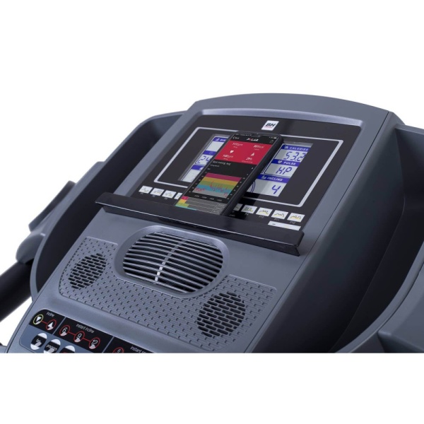 bh_fitness_pioneer_r7__5_