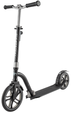 tracker2702