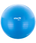 7f_f4_7ff488f4b531650590a64ff991c67d2d_enl