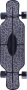 f25552ffeaab81697bec395202295b77