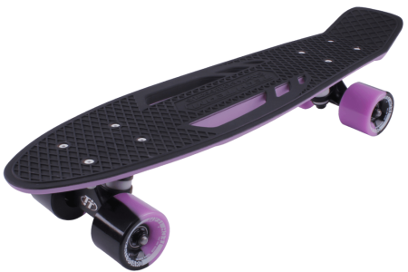shark-22-purple-black-1
