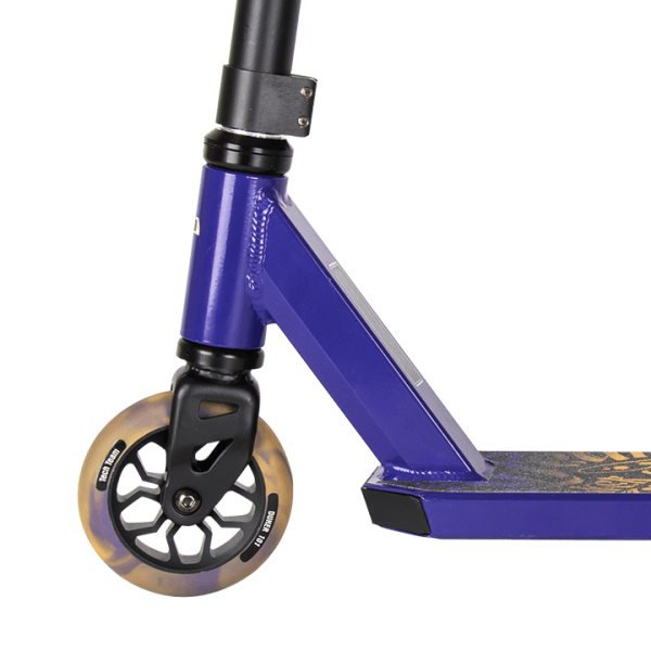 Duker 101-720х7202