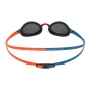 vonn7ds7oar3xnhrif0e8ifqsqy6pj5q