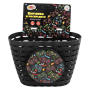 P 06 Player_7-Photoroom.png-Photoroom