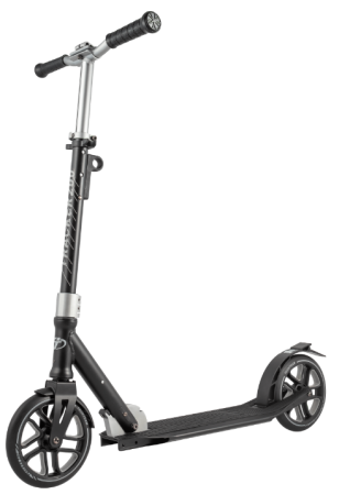 tracker2002