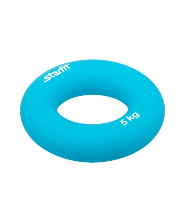 88ed52a1295026311e5831922f013221