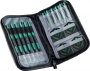 super-dart-case2-2