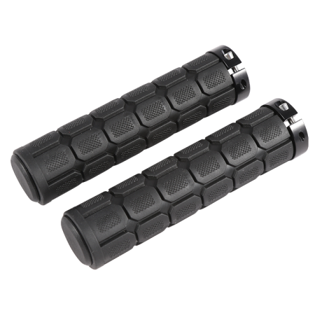 hl-g2192