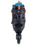 f7ab2f470ab62cbf4944307c498b7124