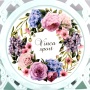 P 11 rose_5_11zon