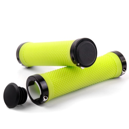 H-G 119 lime.black1