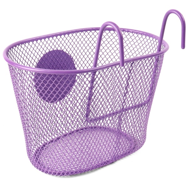 P 09 violet_3