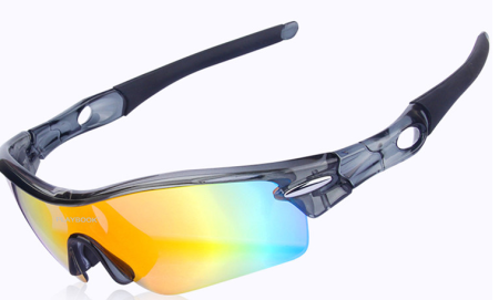 shop_items_catalog_image7526