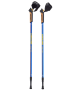f6_60_f66043620b7f882fb96bfa0b047ebbbe_enl