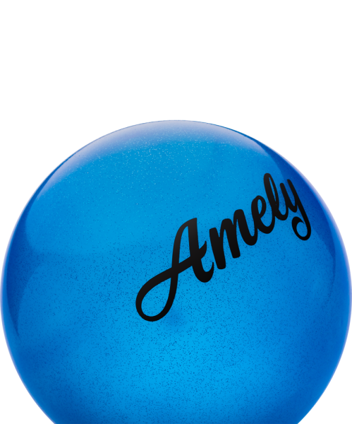 50_2b_502bf8b148e9559fe58bff3c6b1e4e10_enl