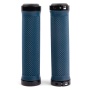 H-G 119 blue,black