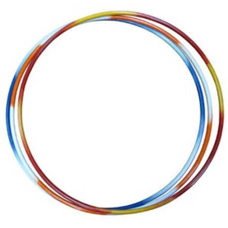 c595c4370ec2bb4b95077b2204631c65
