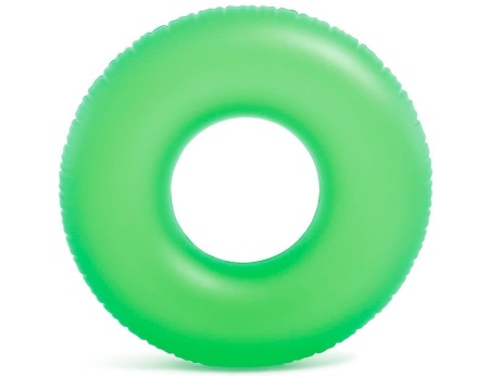 store_apendix_big13503_33008
