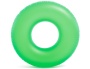 store_apendix_big13504_33012
