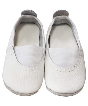 039581908